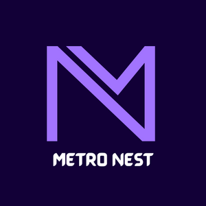 Metro Nest 